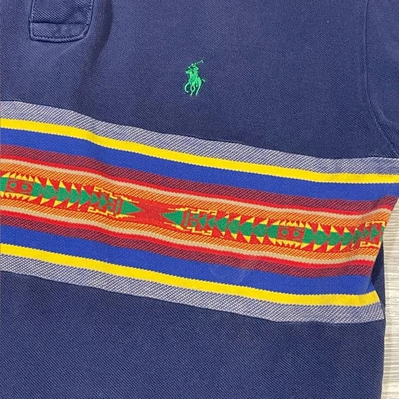 SOLD - Picture 2 of 5